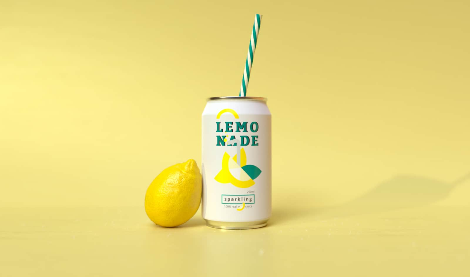 https://www.vectary.com/uploads/media-library/lemonade-render-vectary-photon.jpg-4GnGCi5kzrlss3NjQeAgzE.jpeg